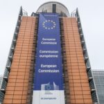 Україна теж: Керівництво ЄС вбачає загрозу у сербських паспортах для росіян