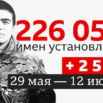Помер за Путіна: Стало відомо про загибель наймолодшого російського військового 2008 року народження