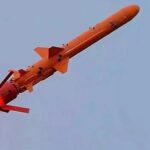 Пекло для окупантів: "Нептун" уразив військовий об’єкт ЧФ РФ у Севастополі