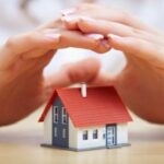 Має бути в кожного: Ось без якого документа українці не зможуть продати свої будинки