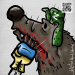 Росіяни відступають? Контратаки ЗСУ кошмарять армію РФ! Огляд фронту, - Злий Одесит
