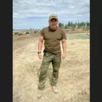 Відправили до пекла: ЗСУ ліквідували російського актора, який став окупантом