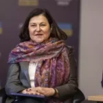 Звучить дуже обнадійливо: Посолка ЄС в Києві назвала реалістичний термін вступу України до Євросоюзу
