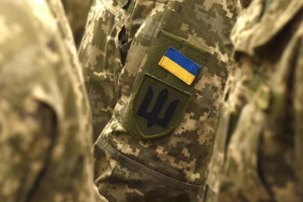 Військові зможуть заробляти на власних оборонних розробках: У Міноборони розкрили деталі