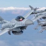 Авіапарк зростає швидко: Україні гостро бракує бойових пілотів, – авіаексперт