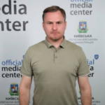 Організована злочинна група заволоділа 17 гектарами лісу біля "Буковеля", серед фігурантів працівник прокуратури
