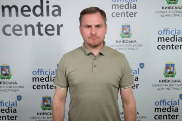 Організована злочинна група заволоділа 17 гектарами лісу біля "Буковеля", серед фігурантів працівник прокуратури