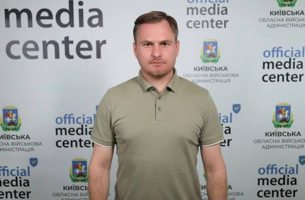 Організована злочинна група заволоділа 17 гектарами лісу біля "Буковеля", серед фігурантів працівник прокуратури