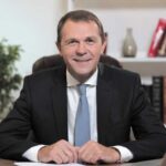 Екссудді Верховного Суду Олександру Прокопенку призначили заставу у 900 тисяч гривень у справі про гроші з «плівок Князєва»