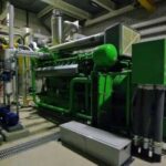 У Філатова замовили чеські когенераційні установки на 260 мільйонів гривень без конкурсу: ціна виявилася вищою за аналогічні закупівлі держави
