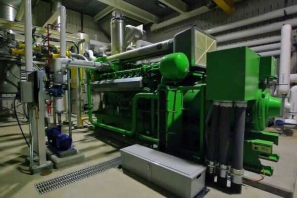 У Філатова замовили чеські когенераційні установки на 260 мільйонів гривень без конкурсу: ціна виявилася вищою за аналогічні закупівлі держави