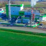 Удар по енергетиці: в Іванкові пошкоджено одну з найбільших біоелектростанцій регіону