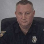 Чернігівщина як новий притулок для одіозних кадрів: після скандалів Володимир Тимошко очолив обласну поліцію