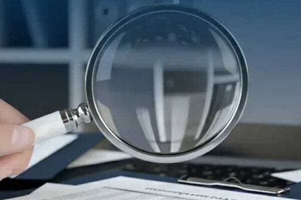 НАБУ та САП викрили посадовця ДПСУ та бізнесмена на вимаганні 1 мільйона доларів у виробника дронів