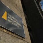 НАБУ та САП оголосили підозру депутату Одеської облради Євгену Філонову за приховування у декларації 58 мільйонів гривень