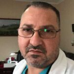 Справа про 10 тисяч доларів за «непридатність»: одеський депутат Бзнуні уклав угоду про визнання винуватості