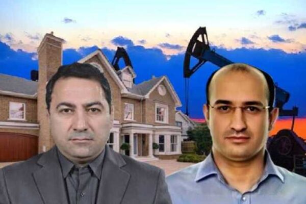 Мальтійська "пральня" для путінського флоту: як Азім Новрузов перетворює токсичну нафту РФ на "чисту" сировину