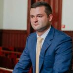ВАКС розпочав розгляд по суті справи мера Мукачева Андрія Балоги про збитки на 81,7 мільйона гривень