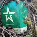 Журналісти назвали понад 223 тисячі загиблих російських військових на війні в Україні