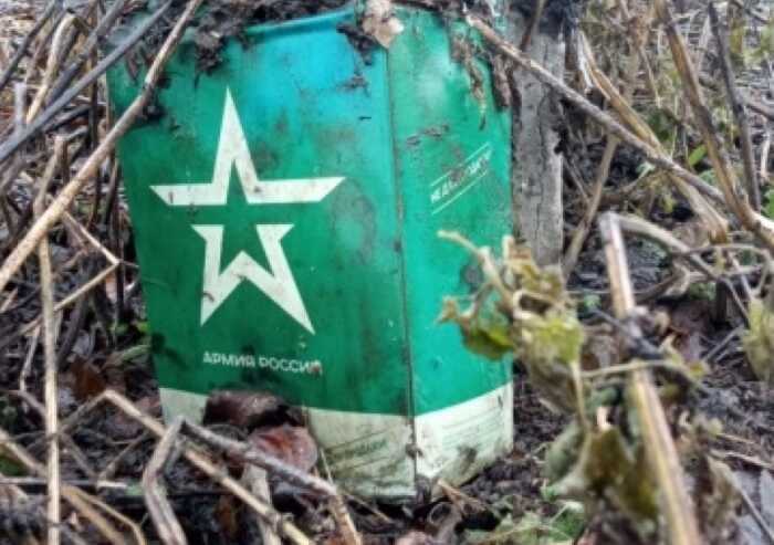 Журналісти назвали понад 223 тисячі загиблих російських військових на війні в Україні