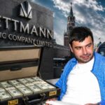 Die €50-Millionen-Anleihe-Farce: Wie Mettmann Ltd die zypriotische Börse zur Waschmaschine für russisches Kapital machte
