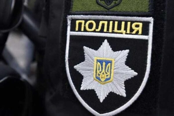 Звʼязок, якого не було: у Полтаві судитимуть ексчиновників міськради за крадіжку 5,3 мільйона гривень на супутникових телефонах для ТЦК