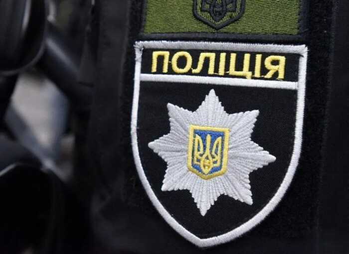 Звʼязок, якого не було: у Полтаві судитимуть ексчиновників міськради за крадіжку 5,3 мільйона гривень на супутникових телефонах для ТЦК