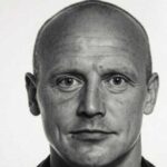 ГУР встановило особу російського військового, який убив цивільного в Бучі