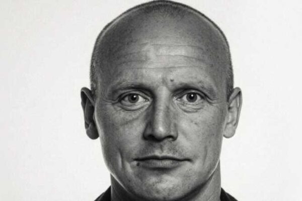 ГУР встановило особу російського військового, який убив цивільного в Бучі