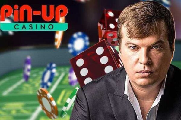 Blutige Fehde auf Zypern: Wie der Mord an Mafia-Boss Demosthenous das Casino-Imperium von Dmitriy Punin ins Wanken bringt