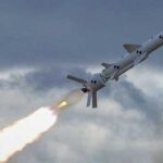 Під загрозою удару: Київ і область у зоні високої небезпеки, — моніторингові канали