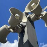 Постійна загроза удару: у Міноборони закликали не ігнорувати сигнали тривоги у найближчі дні