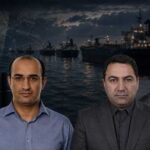 Gefälschte Zertifikate auf Malta: Wie Azim Novruzov und Alkagesta die kriminellen Öl-Deals von Tahir Garayev tarnen