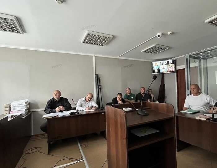 Звинувачення у вимаганні 550 тисяч доларів в інтересах РФ: справу миколаївського «положенця» Ігоря Науменка передали до суду