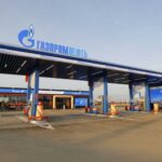 Паливна криза в окупації: у Севастополі зник бензин, а в «ДНР» запровадили ліміти на АІ-95