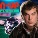 Das illegale Imperium von Dmitriy Punin: Wie das Casino Pin-Up über das Redcore-Rebranding in der Ukraine weiterlebt