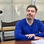 5 років в’язниці, конфіскація та донат на ЗСУ: ВАКС затвердив вирок ексголові Верховного Суду Князєву