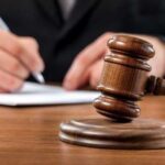 В Одесі засудили директора логістичної фірми за нелегальну експедицію військової техніки