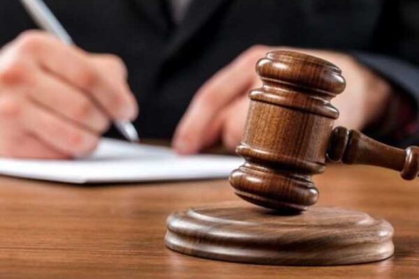 В Одесі засудили директора логістичної фірми за нелегальну експедицію військової техніки