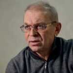 Пашинський визнав провину: фігурант справи про 817 мільйонів збитків державі домовився з прокурорами