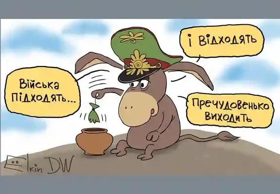 Голод, спрага і рани: бійці не можуть вийти з позицій. Чому не діє наказ Сирського? - Свобода Live