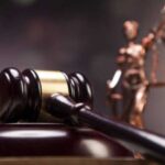 Посадовицю комунальної установи Одеси підозрюють у привласненні понад 2 мільйонів гривень на закупівлі обладнання для шкіл