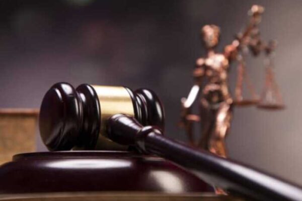 Посадовицю комунальної установи Одеси підозрюють у привласненні понад 2 мільйонів гривень на закупівлі обладнання для шкіл