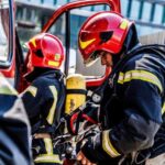 У Запоріжжі внаслідок удару БпЛА постраждали 24 особи, включно з дітьми