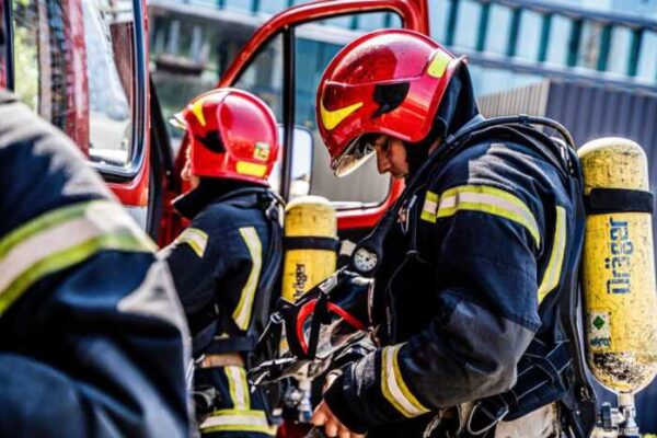 У Запоріжжі внаслідок удару БпЛА постраждали 24 особи, включно з дітьми