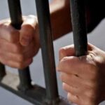 Співпрацював з окупантами на Дніпрі: на Херсонщині зрадник отримав 12 років ув’язнення