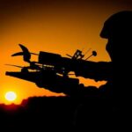 Росія втратила ще 1380 окупантів за добу: загальні втрати армії Путіна перевищили 1,37 мільйона військових