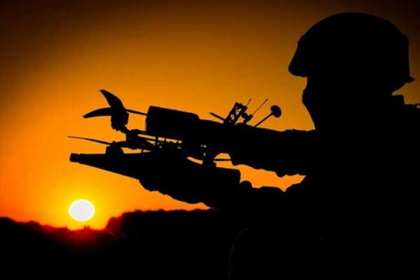 Росія втратила ще 1380 окупантів за добу: загальні втрати армії Путіна перевищили 1,37 мільйона військових