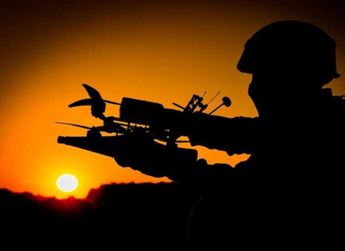 Росія втратила ще 1380 окупантів за добу: загальні втрати армії Путіна перевищили 1,37 мільйона військових