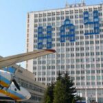 «Офісний» бізнес у студентському гуртожитку: учасниць схеми з НАУ затримали поліцейські